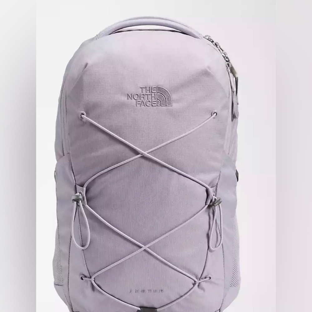 TheNorthface Backpack